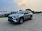 2019 Toyota RAV4 Hybrid LE AWD