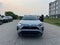 2019 Toyota RAV4 Hybrid LE AWD