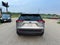 2019 Toyota RAV4 Hybrid LE AWD