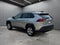 2019 Toyota RAV4 Hybrid LE AWD