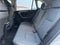 2019 Toyota RAV4 Hybrid LE AWD