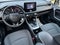 2019 Toyota RAV4 Hybrid LE AWD