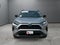 2019 Toyota RAV4 Hybrid LE AWD