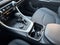 2019 Toyota RAV4 Hybrid LE AWD