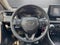 2019 Toyota RAV4 Hybrid LE AWD