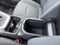 2019 Toyota RAV4 Hybrid LE AWD
