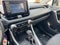 2019 Toyota RAV4 Hybrid LE AWD