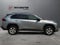 2019 Toyota RAV4 Hybrid LE AWD