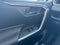 2019 Toyota RAV4 Hybrid LE AWD