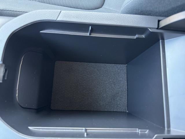 2019 Toyota RAV4 Hybrid LE AWD