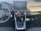2019 Toyota RAV4 Hybrid LE AWD