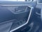 2019 Toyota RAV4 Hybrid LE AWD