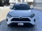 2019 Toyota RAV4 Hybrid LE AWD