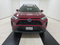 2024 Toyota RAV4 Hybrid LE AWD