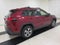2024 Toyota RAV4 Hybrid LE AWD