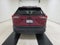 2024 Toyota RAV4 Hybrid LE AWD