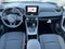 2025 Toyota RAV4 Hybrid LE AWD