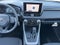 2025 Toyota RAV4 Hybrid LE AWD