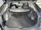 2025 Toyota RAV4 Hybrid LE AWD