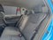 2019 Toyota RAV4 Hybrid LE AWD