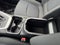 2019 Toyota RAV4 Hybrid LE AWD