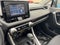 2019 Toyota RAV4 Hybrid LE AWD