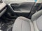 2019 Toyota RAV4 Hybrid LE AWD