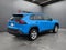 2019 Toyota RAV4 Hybrid LE AWD