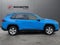 2019 Toyota RAV4 Hybrid LE AWD
