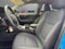 2019 Toyota RAV4 Hybrid LE AWD