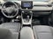 2019 Toyota RAV4 Hybrid LE AWD