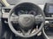 2019 Toyota RAV4 Hybrid LE AWD
