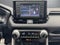 2019 Toyota RAV4 Hybrid LE AWD