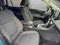 2019 Toyota RAV4 Hybrid LE AWD