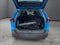 2019 Toyota RAV4 Hybrid LE AWD