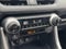 2019 Toyota RAV4 Hybrid LE AWD