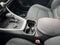 2019 Toyota RAV4 Hybrid LE AWD