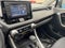 2019 Toyota RAV4 Hybrid LE AWD