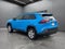 2019 Toyota RAV4 Hybrid LE AWD