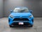 2019 Toyota RAV4 Hybrid LE AWD