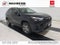 2025 Toyota RAV4 Hybrid LE AWD