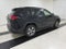2025 Toyota RAV4 Hybrid LE AWD
