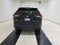 2025 Toyota RAV4 Hybrid LE AWD