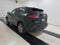 2025 Toyota RAV4 Hybrid LE AWD