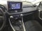 2025 Toyota RAV4 Hybrid LE AWD