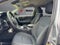 2019 Toyota RAV4 Hybrid LE AWD