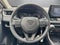 2019 Toyota RAV4 Hybrid LE AWD