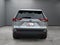 2019 Toyota RAV4 Hybrid LE AWD