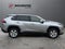 2019 Toyota RAV4 Hybrid LE AWD