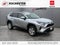 2019 Toyota RAV4 Hybrid LE AWD